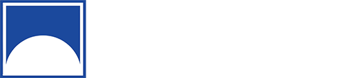 大連海外華昇電子科技有限公司